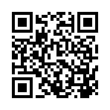 QR Code for 3EfzNfSoUwpwmpB89gTmcgUmh9iDf7nuUv