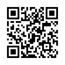 QR Code for 3EfzPR3QPqVbnXee3Pr6Kpwbc7RAKyx2yB