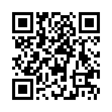 QR Code for 3EfzQbn27Tg4JcpprX1xKj5pMtN8aDEwgs