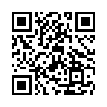 QR Code for 3EfzSFPehqWhRpScqJuRTdfAXcjCPmBr7w