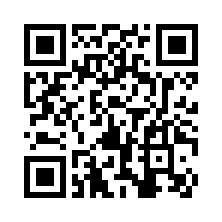 QR Code for 3EfzeCPFD3i6GSPyxasStMDmWnw8u7yjse