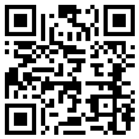 QR Code for 3EfzgYrh1AD8MDaS3xeg151ZWuEEesHGCs