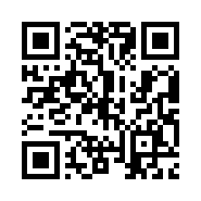 QR Code for 3Efzk81V1qpq3uH8wP2wMATNDPdSFPGb3N