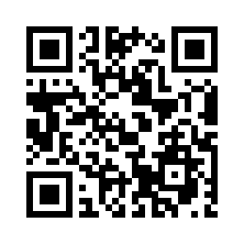 QR Code for 3Efzn8P2ymuMJKvxD5bmfPP43CNS4bpeKv