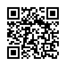 QR Code for 3EfznRL8UWNTm59P3dMEwEfAnkL3CYsYBD