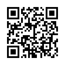 QR Code for 3Eg1BVhp91c2ztUmvmpQFyWM9sSvmRDUb7
