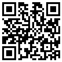 QR Code for 3Eg1GubSDcaporcdwSdV1abEXfhwS4MRyV