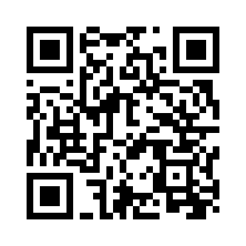 QR Code for 3Eg1TePWrHtnaXTedfgyzHUHi4mGo8pNE6