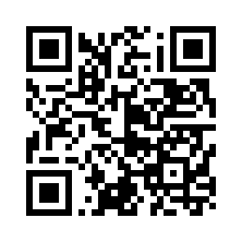 QR Code for 3Eg1TxCS8KvwZ45zY4CVYAoMdJHb7Pcnwc