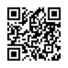 QR Code for 3Eg1dWT5CmKXy2QnwYeee3Z4oDFPMM3dHt