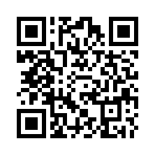 QR Code for 3Eg1skphpZF5iPusSEQBSUCNmFjDBytjPa