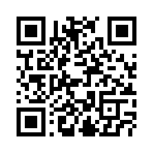 QR Code for 3Eg2Ae7mwWKpi4WSATvydhtqX4c6a41o15