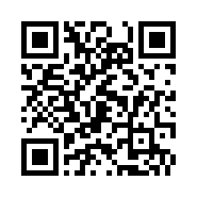 QR Code for 3Eg2DaZ3pvqSWfvc4kzZkv2SPF57jsRqxc