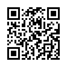QR Code for 3Eg2ExCDPLHz1M5LRr7VbEH11CCEzG2oXQ