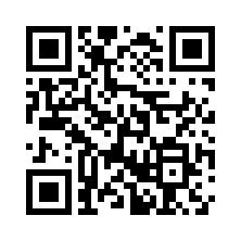 QR Code for 3Eg2ZEJPLMnZ4cLHfFbueWiUY77kYU3guE