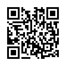 QR Code for 3Eg2bMNtohrqLCzuREFt3dZKcpKxMHm5ot