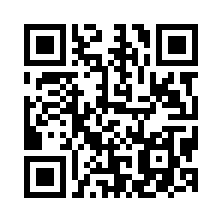 QR Code for 3Eg2cosUgU2RyZaPyy9aeDMiuRpuxBwUDz