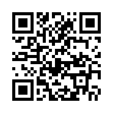 QR Code for 3Eg2iAFjvbCkbbVuzTmGToC2MyXrsUncyP