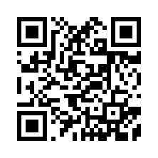 QR Code for 3Eg2tzgXf5w32ZeH7Z3Ffehp2k6CAiRAvC