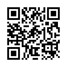 QR Code for 3Eg32BUYUXZTfjPDYQDcW78WkrwwUwYHCA