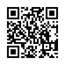 QR Code for 3Eg3454XdkUWrTqbceAJZGvmWMgcUH7REL
