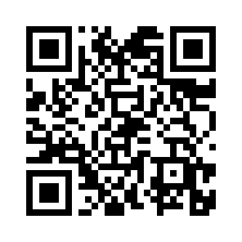 QR Code for 3Eg3LeQcHwn3eF5PmPiWN8JMXaKxBBwu86