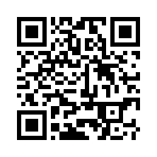 QR Code for 3Eg3NLfEjVJGA7pro4XEHMDXWrz594i6xT
