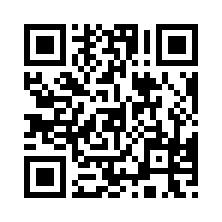 QR Code for 3Eg3UFEBJj91Pyw6omQnh3db2SuJz5hSnS