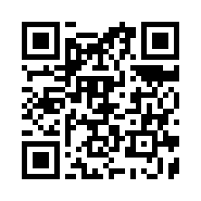 QR Code for 3Eg3uSW9utqBwze4cQa9iNbpgBJhSSK398