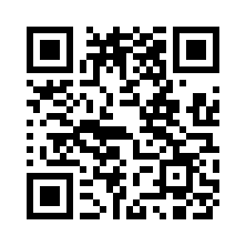 QR Code for 3Eg47LanLJCBBeanC2dxnV5kmsUtVxw2ku