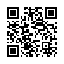 QR Code for 3Eg4P9C946D1vjsTQp8vWAiyrzEjgbTyrm