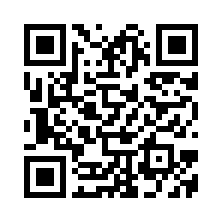 QR Code for 3Eg4Pg6ZauDaSujUATLH8Qmaw7tHi45bEc