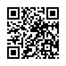 QR Code for 3Eg4cMm4Ah8p3VCFAqNvJq44584uuAeko7