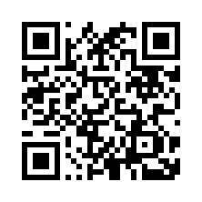QR Code for 3Eg4dLYrFgMzhwRVdUdwLdbxrt1FHrtGET