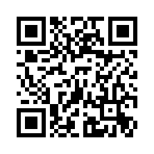 QR Code for 3Eg4e2J6Csbyod12wZcqukoRpifb4VHbwT