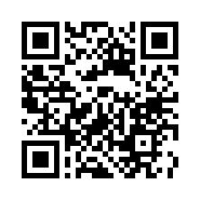 QR Code for 3Eg4nRKYkugW3ZSPa8cbcPVujGyUZ9ACw4