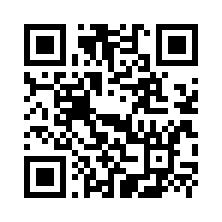QR Code for 3Eg4nSCn8LFrj5EK3vSjFifhKZkjQvimYc