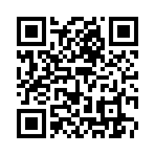 QR Code for 3Eg4na28ihLGYmDv5paRciD2mpL82o5tFu