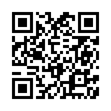 QR Code for 3Eg4sfoqPmRLdXL2tk2dkdjmKB6SYw38eG
