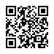 QR Code for 3Eg5AgCc7Kpw1UP3tsGSs1Lu2FFoho3mQC