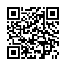 QR Code for 3Eg5GW5ivMUDsu3TxRmvy5HT3sMZ1i59E3