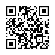 QR Code for 3Eg5HT7fDXxTMLh4hmDYeYr4Tv6DgnesoK