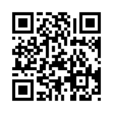 QR Code for 3Eg5S6K9aYjptkoy5ScHi2ukLoExnm78ek