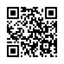 QR Code for 3Eg5WMn7L7BoWakAzERCvCqyYyiLFCVpLu