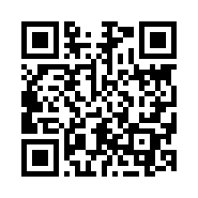 QR Code for 3Eg5dVWUcXryXDEHcC9ZkTq6CDbLAFQbYR