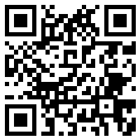 QR Code for 3Eg64AsaYBYBFeUFrEpPBA9nLcwJjMWoUe