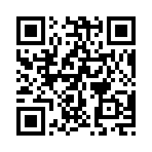 QR Code for 3Eg65P5PME7Zye86ALahTQZ2HH7fD8UcKd