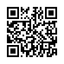 QR Code for 3Eg6XxfWsKgiRLpiBcN8moTkAvNePKrRjR