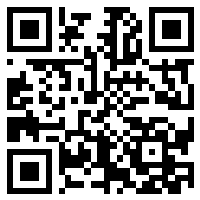 QR Code for 3Eg6fbvKXG9uGJAV5fwnAofJ2FNcjFf5CR