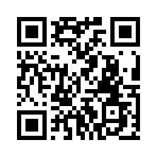 QR Code for 3Eg6vTP2Pq83ntbzNQLczTedShPCxxXErJ